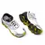 Tênis Mizuno Wave Prophecy 8 - comprar online