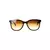 Óculos De Sol Feminino Venezza - comprar online