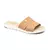 Sandália Modare Knit Taro - comprar online