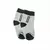 Meia Infantil Menino - comprar online