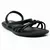 Sandália Flat Rasteira Moleca - comprar online