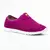 Tenis Feminino Moleca Lycra Fit - comprar online