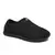 Tenis Feminino Moleca Lycra Fit - comprar online