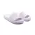 Chinelo Nuvem Slide Flexível - comprar online