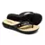 Tamanco Modare Strass Bright - comprar online