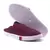 Sapatênis Mule Masculino Casual Liso - comprar online