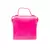 Bolsa PodLinda Bárbara - comprar online