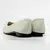 Sapatilha Feminina Moleca Milano - comprar online