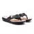 Tamanco Feminino Modare Ultraconforto Napa Croco - comprar online