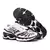 Tênis Mizuno Wave Creation 22 - comprar online