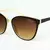 Óculos De Sol Feminino Londres - comprar online