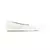 Sapatilha Moleca Glamuor - comprar online