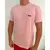 Camisa Masculina Peruana 40.1 Cotton com Elastano - comprar online