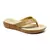 Tamanco Modare Strass Bright - comprar online