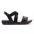 Sandália Feminina Modare Ultraconforto Elástico - comprar online