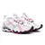 Tênis Feminino Mizuno Wave Prophecy X - comprar online