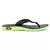 Chinelo Oakley Rest 2.0 - comprar online