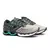 Tênis Mizuno Wave Creation 21 - comprar online