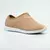 Tenis Feminino Moleca Lycra Fit - comprar online