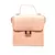 Bolsa PodLinda Bárbara - comprar online