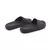 Chinelo Nuvem Slide Flexível