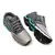 Tênis Mizuno Wave Creation 21 - comprar online