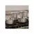 Cacarola Hotel 28 Cm 8 L Media Panela Industrial Aluminio