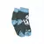 Meia Infantil Menino - comprar online