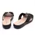 Tamanco Feminino Modare Ultraconforto Elástico Original - comprar online