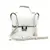 Bolsa PodLinda Bárbara - comprar online