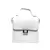 Bolsa PodLinda Bárbara - comprar online