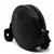 Bolsa Feminina Redonda Transversal Moleca Original - comprar online
