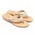Tamanco Beira Rio - comprar online