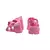 Sandália Feminina Fisherman Podlinda - comprar online