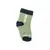 Meia Infantil Menino - comprar online