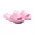 Chinelo Nuvem Slide Flexível - DL Atacado e Dropshipping