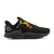 Tênis Masculino Academia Original Sport 2024 - comprar online