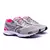 Tênis Mizuno Jet Masculino e Feminino - comprar online
