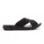 Tamanco Feminino Modare Ultraconforto Elástico Original - comprar online