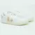 Tênis Vert Casual feminino - comprar online