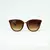 Óculos De Sol Feminino Londres - comprar online