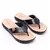 Tamanco Feminino Modare Ultraconforto Napa Croco - comprar online