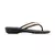 Tamanco Beira Rio - comprar online