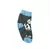 Meia Infantil Menino - comprar online