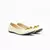 Sapatilha Moleca Lacinho - comprar online