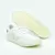 Tênis Vert Casual feminino - comprar online
