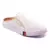 Sapatênis Mule Masculino Casual Liso - comprar online