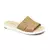 Sandália Modare Knit Taro - comprar online
