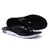 Chinelo Oakley Rest 2.0 - comprar online
