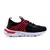 Tênis Masculino TriFly Esportes Fitness - comprar online